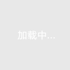 杨瀚森将参加NBA选秀